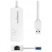 Edimax EU-4306 V2 Adaptador USB 3.0 Ethernet Gb